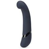 Fifty Shades Explodes G-Spot Vibrator - Magic Men Australia, Fifty Shades Explodes G-Spot Vibrator, G Spot Vibrators