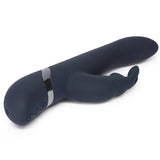 Fifty Shades Darker Rabbit Vibrator - Magic Men Australia, Fifty Shades Darker Rabbit Vibrator, Rabbit Vibrators; rabbit vibrator; best rabbit vibrator; using a rabbit vibrator; rabbit vibrators; how to use rabbit vibrator; rabbit vibrator review; silicone rabbit vibrator; rechargeable rabbit vibrator; best thrusting rabbit vibrator; vibrators; rabbit vibrator; top rabbit vibrators