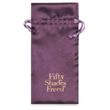 Fifty Shades Nipple and Clitoral Chain - Magic Men Australia, Fifty Shades Nipple and Clitoral Chain, Bondage; sex toys; sex toy; best sex toys; using sex toys; new sex toys; sex toys for guys; sex toy review; buy sex toys; top sex toys; cool sex toys