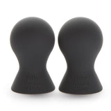Fifty Shades Of Grey Nothing but Sensation Nipple Suckers - Magic Men Australia, Fifty Shades Of Grey Nothing but Sensation Nipple Suckers, Bondage; sex toys; sex toy; best sex toys; using sex toys; new sex toys; sex toys for guys; sex toy review; buy sex toys; top sex toys; cool sex toys