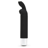 Fifty Shades Greedy Girl Bullet Rabbit Vibrator - Magic Men Australia, Fifty Shades Greedy Girl Bullet Rabbit Vibrator, Bullet Vibrators; bullet vibrator; bullet vibrator review; rechargeable bullet vibrator; vibrating bullet; best bullet vibrator; silver bullet vibrator; bullet vibrators; bullet sex toy; vibrating bullet sex toy; rechargeable bullet vibe; power bullet vibrator; powerful bullet vibrator; silicone bullet vibrator; bullet and egg vibrator