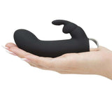 Fifty Shades of Grey Greedy Girl Mini Rabbit Vibrator - Magic Men Australia, Fifty Shades of Grey Greedy Girl Mini Rabbit Vibrator, Rabbit Vibrators; rabbit vibrator; best rabbit vibrator; using a rabbit vibrator; rabbit vibrators; how to use rabbit vibrator; rabbit vibrator review; silicone rabbit vibrator; rechargeable rabbit vibrator; best thrusting rabbit vibrator; vibrators; rabbit vibrator; top rabbit vibrators; using my rabbit vibrator; classic rabbit vibrator; best rabbit vibrators;