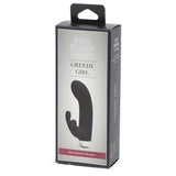 Fifty Shades of Grey Greedy Girl Mini Rabbit Vibrator - Magic Men Australia, Fifty Shades of Grey Greedy Girl Mini Rabbit Vibrator, Rabbit Vibrators; rabbit vibrator; best rabbit vibrator; using a rabbit vibrator; rabbit vibrators; how to use rabbit vibrator; rabbit vibrator review; silicone rabbit vibrator; rechargeable rabbit vibrator; best thrusting rabbit vibrator; vibrators; rabbit vibrator; top rabbit vibrators; using my rabbit vibrator; classic rabbit vibrator; best rabbit vibrators;