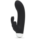 Fifty Shades of Grey Greedy Girl Mini Rabbit Vibrator - Magic Men Australia, Fifty Shades of Grey Greedy Girl Mini Rabbit Vibrator, Rabbit Vibrators; rabbit vibrator; best rabbit vibrator; using a rabbit vibrator; rabbit vibrators; how to use rabbit vibrator; rabbit vibrator review; silicone rabbit vibrator; rechargeable rabbit vibrator; best thrusting rabbit vibrator; vibrators; rabbit vibrator; top rabbit vibrators; using my rabbit vibrator; classic rabbit vibrator; best rabbit vibrators;