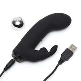 Fifty Shades of Grey Greedy Girl Mini Rabbit Vibrator - Magic Men Australia, Fifty Shades of Grey Greedy Girl Mini Rabbit Vibrator, Rabbit Vibrators; rabbit vibrator; best rabbit vibrator; using a rabbit vibrator; rabbit vibrators; how to use rabbit vibrator; rabbit vibrator review; silicone rabbit vibrator; rechargeable rabbit vibrator; best thrusting rabbit vibrator; vibrators; rabbit vibrator; top rabbit vibrators; using my rabbit vibrator; classic rabbit vibrator; best rabbit vibrators;