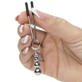 Fifty Shades 10 Days of Play Couple’s Kit - Magic Men Australia, Fifty Shades 10 Days of Play Couple’s Kit, Bondage; sex toys; sex toy; best sex toys; using sex toys; new sex toys; sex toys for guys; sex toy review; buy sex toys; top sex toys; cool sex toys