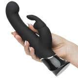 Fifty Shades of Grey Pleasure Overload Greedy Girl Play Box - Magic Men Australia, Fifty Shades of Grey Pleasure Overload Greedy Girl Play Box, Bondage; sex toys; sex toy; best sex toys; using sex toys; new sex toys; sex toys for guys; sex toy review; buy sex toys; top sex toys; cool sex toys