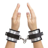 Fifty Shades of Grey Pleasure Overload Greedy Girl Play Box - Magic Men Australia, Fifty Shades of Grey Pleasure Overload Greedy Girl Play Box, Bondage; sex toys; sex toy; best sex toys; using sex toys; new sex toys; sex toys for guys; sex toy review; buy sex toys; top sex toys; cool sex toys