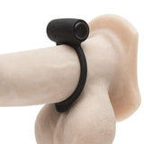 Fifty Shades of Grey Pleasure Overload Greedy Girl Play Box - Magic Men Australia, Fifty Shades of Grey Pleasure Overload Greedy Girl Play Box, Bondage; sex toys; sex toy; best sex toys; using sex toys; new sex toys; sex toys for guys; sex toy review; buy sex toys; top sex toys; cool sex toys