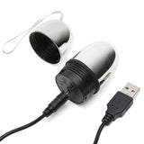 Fifty Shades of Grey Relentless Vibrations Remote Love Egg - Magic Men Australia, Fifty Shades of Grey Relentless Vibrations Remote Love Egg, Egg Vibrator; bullet vibrator; bullet vibrator review; rechargeable bullet vibrator; vibrating bullet; best bullet vibrator; silver bullet vibrator; bullet vibrators; bullet sex toy; vibrating bullet sex toy; rechargeable bullet vibe; power bullet vibrator; powerful bullet vibrator; silicone bullet vibrator