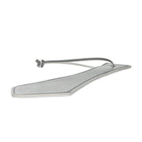 First Time Fetish Love Paddle - Magic Men Australia, First Time Fetish Love Paddle, Bondage