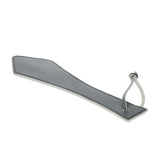 First Time Fetish Love Paddle - Magic Men Australia, First Time Fetish Love Paddle, Bondage