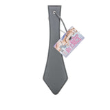 First Time Fetish Love Paddle - Magic Men Australia, First Time Fetish Love Paddle, Bondage