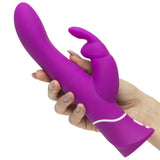 Happy Rabbit Curve Purple - Magic Men Australia, Happy Rabbit Curve Purple, Rabbit Vibrators; rabbit vibrator; best rabbit vibrator; using a rabbit vibrator; rabbit vibrators; how to use rabbit vibrator; rabbit vibrator review; silicone rabbit vibrator; rechargeable rabbit vibrator; best thrusting rabbit vibrator; vibrators; rabbit vibrator; top rabbit vibrators; using my rabbit vibrator; classic rabbit vibrator; best rabbit vibrators; rotating rabbit vibrator;