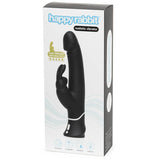 Happy Rabbit 2 Realistic Rechargeable Rabbit Vibrator - Magic Men Australia, Happy Rabbit 2 Realistic Rechargeable Rabbit Vibrator, Vibrators; best rabbit vibrator; using a rabbit vibrator; rabbit vibrators; how to use rabbit vibrator; rabbit vibrator review; silicone rabbit vibrator; rechargeable rabbit vibrator; best thrusting rabbit vibrator; vibrators; rabbit vibrator; top rabbit vibrators; using my rabbit vibrator; classic rabbit vibrator