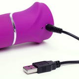 Happy Rabbit Beaded G-Spot Rechargeable Rabbit Vibrator - Magic Men Australia, Happy Rabbit Beaded G-Spot Rechargeable Rabbit Vibrator; rabbit vibrator; best rabbit vibrator; using a rabbit vibrator; rabbit vibrators; how to use rabbit vibrator; rabbit vibrator review; silicone rabbit vibrator; rechargeable rabbit vibrator; best thrusting rabbit vibrator; vibrators; rabbit vibrator; top rabbit vibrators; using my rabbit vibrator; classic rabbit vibrator; best rabbit vibrators; rotating rabbit vibrator;
