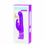 Happy Rabbit Beaded G-Spot Rechargeable Rabbit Vibrator - Magic Men Australia, Happy Rabbit Beaded G-Spot Rechargeable Rabbit Vibrator; rabbit vibrator; best rabbit vibrator; using a rabbit vibrator; rabbit vibrators; how to use rabbit vibrator; rabbit vibrator review; silicone rabbit vibrator; rechargeable rabbit vibrator; best thrusting rabbit vibrator; vibrators; rabbit vibrator; top rabbit vibrators; using my rabbit vibrator; classic rabbit vibrator; best rabbit vibrators; rotating rabbit vibrator;