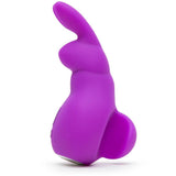 Happy Rabbit Mini Ears Rechargeable Clitoral Vibrator - Magic Men Australia, Happy Rabbit Mini Ears Rechargeable Clitoral Vibrator, Rabbit Vibrators; rabbit vibrator; best rabbit vibrator; using a rabbit vibrator; rabbit vibrators; how to use rabbit vibrator; rabbit vibrator review; silicone rabbit vibrator; rechargeable rabbit vibrator; best thrusting rabbit vibrator; vibrators; rabbit vibrator; top rabbit vibrators; using my rabbit vibrator; classic rabbit vibrator; best rabbit vibrators;