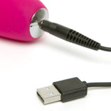 Happy Rabbit Slimline Curve Rechargeable Rabbit Vibrator - Magic Men Australia, Happy Rabbit Slimline Curve Rechargeable Rabbit Vibrator, Rabbit Vibrators; best rabbit vibrator; using a rabbit vibrator; rabbit vibrators; how to use rabbit vibrator; rabbit vibrator review; silicone rabbit vibrator; rechargeable rabbit vibrator; best thrusting rabbit vibrator; vibrators; rabbit vibrator; top rabbit vibrators; using my rabbit vibrator; classic rabbit vibrator; best rabbit vibrators; rotating rabbit vibrator