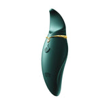zalo hero; clitoral stimulator; clit stimulator; clitoral sex toy; clitoral stimulation; clitoral vibrator; best clitoral vibrator; clitoral vibrator review; clitoris vibrator; best clitoral stimulator; how to use clitoral stimulator; best clit stimulator; clitoris massager; clit stimulator review