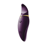 zalo hero; clitoral stimulator; clit stimulator; clitoral sex toy; clitoral stimulation; clitoral vibrator; best clitoral vibrator; clitoral vibrator review; clitoris vibrator; best clitoral stimulator; how to use clitoral stimulator; best clit stimulator; clitoris massager; clit stimulator review