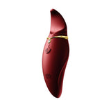 zalo hero; clitoral stimulator; clit stimulator; clitoral sex toy; clitoral stimulation; clitoral vibrator; best clitoral vibrator; clitoral vibrator review; clitoris vibrator; best clitoral stimulator; how to use clitoral stimulator; best clit stimulator; clitoris massager; clit stimulator review