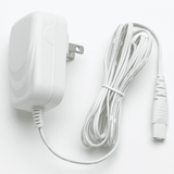 wand vibrator; vibrator; wand massager; magic wand vibrator; wand vibrators; vibrating wand; body wand vibrator; magic wand; powerful wand vibrator; wand; best wand vibrator; massage wand vibrator; rechargeable wand vibrator; magic wand adapter; magic wand charger; hitachi magic wand adapter; hitachi magic wand charger
