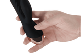 Magic Men "SEDUCTION" By Will - Rabbit Vibrator - Magic Men Australia, Magic Men "SEDUCTION" By Will - Rabbit Vibrator, Rabbit Vibrators