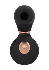 Irresistible Invincible Clitoral Vibrator - Magic Men Australia, Irresistible Invincible Clitoral Vibrator, Clit Stimulators