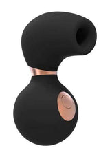 Irresistible Invincible Clitoral Vibrator - Magic Men Australia, Irresistible Invincible Clitoral Vibrator, Clit Stimulators