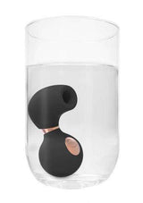 Irresistible Invincible Clitoral Vibrator - Magic Men Australia, Irresistible Invincible Clitoral Vibrator, Clit Stimulators