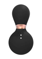 Irresistible Invincible Clitoral Vibrator - Magic Men Australia, Irresistible Invincible Clitoral Vibrator, Clit Stimulators