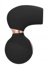 Irresistible Invincible Clitoral Vibrator - Magic Men Australia, Irresistible Invincible Clitoral Vibrator, Clit Stimulators