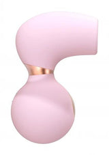 Irresistible Invincible Clitoral Vibrator - Magic Men Australia, Irresistible Invincible Clitoral Vibrator, Clit Stimulators