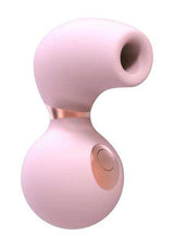 Irresistible Invincible Clitoral Vibrator - Magic Men Australia, Irresistible Invincible Clitoral Vibrator, Clit Stimulators