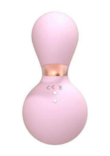 Irresistible Invincible Clitoral Vibrator - Magic Men Australia, Irresistible Invincible Clitoral Vibrator, Clit Stimulators