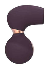 Irresistible Invincible Clitoral Vibrator - Magic Men Australia, Irresistible Invincible Clitoral Vibrator, Clit Stimulators