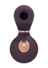 Irresistible Invincible Clitoral Vibrator - Magic Men Australia, Irresistible Invincible Clitoral Vibrator, Clit Stimulators