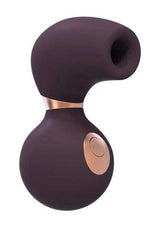 Irresistible Invincible Clitoral Vibrator - Magic Men Australia, Irresistible Invincible Clitoral Vibrator, Clit Stimulators