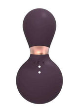 Irresistible Invincible Clitoral Vibrator - Magic Men Australia, Irresistible Invincible Clitoral Vibrator, Clit Stimulators