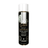 JO Gelato - Mint Chocolate 120 ml - Magic Men Australia, JO Gelato - Mint Chocolate 120 ml, Lubes