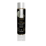 JO Gelato - Mint Chocolate 120 ml - Magic Men Australia, JO Gelato - Mint Chocolate 120 ml, Lubes