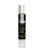 JO Gelato - Salted Caramel 30 ml - Magic Men Australia, JO Gelato - Salted Caramel 30 ml, Lubes