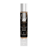 JO Gelato - Tiramisu 30 ml - Magic Men Australia, JO Gelato - Tiramisu 30 ml, Lubes