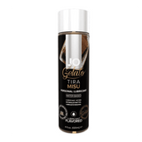 JO Gelato - Tiramisu -120 ml - Magic Men Australia, JO Gelato - Tiramisu -120 ml, Lubes
