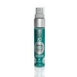 JO Nipple Titillator Wintermint 30 ml - Magic Men Australia, JO Nipple Titillator Wintermint 30 ml, BODY CARE