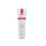 JO Renew Vaginal Moisturizer 120 ml - Magic Men Australia, JO Renew Vaginal Moisturizer 120 ml, BODY CARE