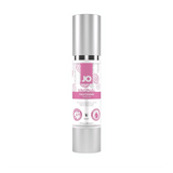 JO Vaginal Tightening Serum - Magic Men Australia, JO Vaginal Tightening Serum, BODY CARE; tightening cream; vaginal tightening serum