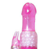 Jessica Rabbit Mk 2 - Magic Men Australia, Jessica Rabbit Mk 2, Rabbit Vibrators; rabbit vibrator; best rabbit vibrator; using a rabbit vibrator; rabbit vibrators; how to use rabbit vibrator; rabbit vibrator review; silicone rabbit vibrator; rechargeable rabbit vibrator; best thrusting rabbit vibrator; vibrators; rabbit vibrator; top rabbit vibrators; using my rabbit vibrator; classic rabbit vibrator; best rabbit vibrators;