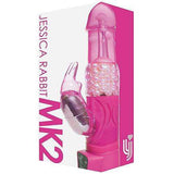 Jessica Rabbit Mk 2 - Magic Men Australia, Jessica Rabbit Mk 2, Rabbit Vibrators; rabbit vibrator; best rabbit vibrator; using a rabbit vibrator; rabbit vibrators; how to use rabbit vibrator; rabbit vibrator review; silicone rabbit vibrator; rechargeable rabbit vibrator; best thrusting rabbit vibrator; vibrators; rabbit vibrator; top rabbit vibrators; using my rabbit vibrator; classic rabbit vibrator; best rabbit vibrators;